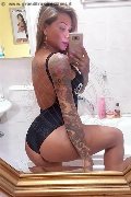 Marina Di Montemarciano Trans Escort Alessandra Toledo Pornostar 339 67 43 933 foto selfie 104