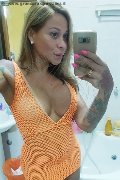 Marina Di Montemarciano Trans Escort Alessandra Toledo Pornostar 339 67 43 933 foto selfie 88