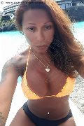 Marina Di Montemarciano Trans Escort Alessandra Toledo Pornostar 339 67 43 933 foto selfie 290