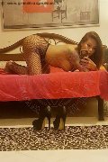 Marina Di Montemarciano Trans Escort Alessandra Toledo Pornostar 339 67 43 933 foto selfie 235
