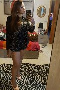 Marina Di Montemarciano Trans Escort Alessandra Toledo Pornostar 339 67 43 933 foto selfie 202