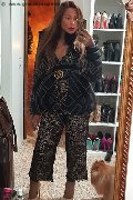Marina Di Montemarciano Trans Escort Alessandra Toledo Pornostar 339 67 43 933 foto selfie 155