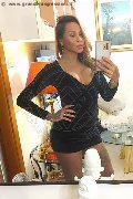 Marina Di Montemarciano Trans Escort Alessandra Toledo Pornostar 339 67 43 933 foto selfie 52