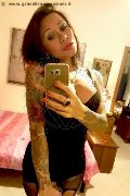 Marina Di Montemarciano Trans Escort Alessandra Toledo Pornostar 339 67 43 933 foto selfie 277