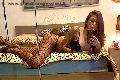 Marina Di Montemarciano Trans Escort Alessandra Toledo Pornostar 339 67 43 933 foto selfie 231