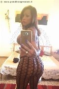 Marina Di Montemarciano Trans Escort Alessandra Toledo Pornostar 339 67 43 933 foto selfie 245