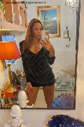 Marina Di Montemarciano Trans Escort Alessandra Toledo Pornostar 339 67 43 933 foto selfie 51