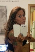 Marina Di Montemarciano Trans Escort Alessandra Toledo Pornostar 339 67 43 933 foto selfie 266