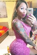 Marina Di Montemarciano Trans Escort Alessandra Toledo Pornostar 339 67 43 933 foto selfie 89