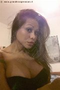 Marina Di Montemarciano Trans Escort Alessandra Toledo Pornostar 339 67 43 933 foto selfie 260
