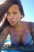 Marina Di Montemarciano Trans Escort Alessandra Toledo Pornostar 339 67 43 933 foto selfie 187