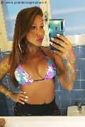 Marina Di Montemarciano Trans Escort Alessandra Toledo Pornostar 339 67 43 933 foto selfie 125
