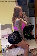 Marina Di Montemarciano Trans Escort Alessandra Toledo Pornostar 339 67 43 933 foto selfie 111