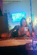 Marina Di Montemarciano Trans Escort Alessandra Toledo Pornostar 339 67 43 933 foto selfie 47