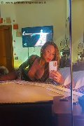 Marina Di Montemarciano Trans Escort Alessandra Toledo Pornostar 339 67 43 933 foto selfie 49