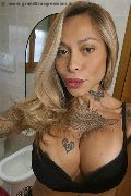 Marina Di Montemarciano Trans Escort Alessandra Toledo Pornostar 339 67 43 933 foto selfie 4