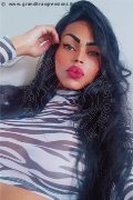 Martinsicuro Trans Escort Kemilly Oliveira 347 83 79 063 foto selfie 1