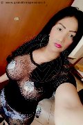 Messina Trans Escort Mariza 329 82 13 842 foto selfie 3