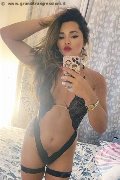 Milano Trans Escort Agata Bellucci 327 76 70 724 foto selfie 19