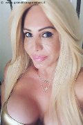 Milano Trans Escort Antonella Tx Brasiliana 327 55 72 516 foto selfie 22