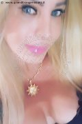 Milano Trans Escort Antonella Tx Brasiliana 327 55 72 516 foto selfie 25