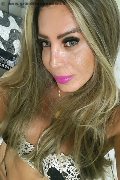 Milano Trans Escort Antonella Tx Brasiliana 327 55 72 516 foto selfie 13