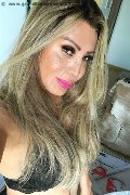 Milano Trans Escort Antonella Tx Brasiliana 327 55 72 516 foto selfie 16