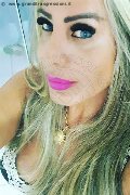 Milano Trans Escort Antonella Tx Brasiliana 327 55 72 516 foto selfie 14