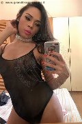 Milano Trans Escort Bruna Agnely 388 12 35 794 foto selfie 34