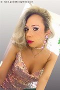 Milano Trans Escort Bruna Agnely 388 12 35 794 foto selfie 11