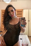 Milano Trans Escort Bruna Agnely 388 12 35 794 foto selfie 33