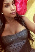 Milano Trans Escort Mikaella Pimentell Pornostar 329 34 10 689 foto selfie 77