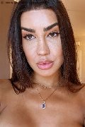 Milano Trans Escort Nicole Andrade 329 89 48 041 foto selfie 26