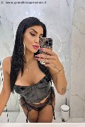Milano Trans Escort Nicole Andrade 329 89 48 041 foto selfie 30