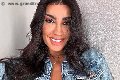 Milano Trans Escort Nicole Andrade 329 89 48 041 foto selfie 16