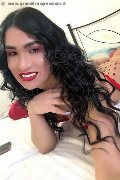 Modena Trans Escort Anastasia Reali 348 73 67 507 foto selfie 4