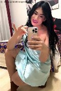 Modena Trans Escort Anastasia Reali 348 73 67 507 foto selfie 5