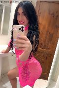 Modena Trans Escort Anastasia Reali 348 73 67 507 foto selfie 7