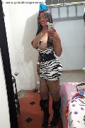 Modena Trans Escort Mariza 329 82 13 842 foto selfie 6