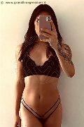 Modena Trans Escort Nina 327 57 79 564 foto selfie 47