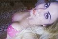 Moncalieri Trans Escort Gabriella Spears 328 75 38 585 foto selfie 39