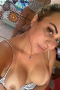 Moncalieri Trans Escort Gabriella Spears 328 75 38 585 foto selfie 25