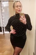 Moncalieri Trans Escort Gabriella Spears 328 75 38 585 foto selfie 17