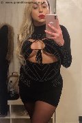 Moncalieri Trans Escort Gabriella Spears 328 75 38 585 foto selfie 16