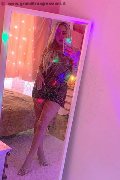 Moncalieri Trans Escort Gabriella Spears 328 75 38 585 foto selfie 13