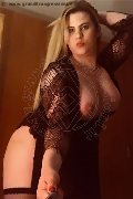 Montecatini Terme Trans Escort Luissa 327 89 17 438 foto selfie 12