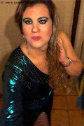 Montecatini Terme Trans Escort Luissa 327 89 17 438 foto selfie 9