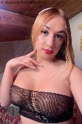 Montecatini Terme Trans Escort Vanessa 350 92 06 290 foto selfie 22