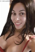 Montesilvano Trans Escort Paula 327 52 46 898 foto selfie 9