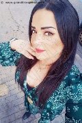 Napoli Trans Escort Cristina 350 91 81 926 foto selfie 24